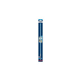 Bosch Professional Expert Hex-9  Ø 10 Mm, Longitud Útil 350 Mm 2608902363