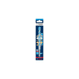 Bosch Professional Expert Hex-9 Ø 11 Mm, Longitud Útil 90 Mm 2608902352