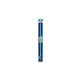 Bosch Professional Expert Hex-9 Ø 12 Mm, Longitud Útil 350 Mm 2608902364