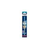 Bosch Professional Expert Hex-9 Ø 5 Mm, Longitud Útil 90 Mm 2608902348