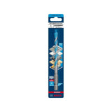 Bosch Professional Expert Hex-9 Ø 6 Mm, Longitud Útil 90 Mm 2608900575