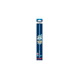 Bosch Professional Expert Hex-9 Ø 6,5 Mm, Longitud Útil 200 Mm 2608902354