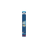 Bosch Professional Expert Hex-9  Ø 7 Mm, Longitud Útil 200 Mm 2608902355
