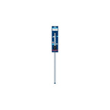 Bosch Professional Expert Sds Clean Max-8x, Ø 20mm Longitud Útil 400mm, Taladro De Succión 2608901782