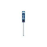 Bosch Professional Expert Sds Clean Max-8x, Ø 22 Mm, Longitud Útil 400 Mm, Taladro De Succión 2608901788