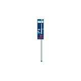Bosch Professional Expert - Sds Clean Max-8x, Ø 24 Mm, Longitud Útil 400 Mm, Taladro De Aspiración Con Conexión De Aspiración Incluida 2608901793