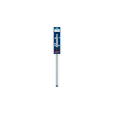 Bosch Professional Expert Sds Clean Max-8x, Ø 25 Mm, Longitud Útil 400 Mm, Taladro De Succión 2608901796