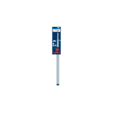 Bosch Professional Expert - Sds Clean Max-8x, Ø 30 Mm, 400 Mm, Taladro De Aspiración Con Conexión De Aspiración Incluida 2608901807