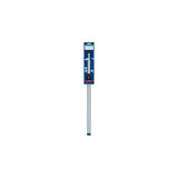 Bosch Professional Expert Sds Clean Max-8x, Ø 30mm Longitud Útil 400mm, Taladro De Succión 2608901808