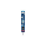 Bosch Professional Expert Sds Clean Plus-8x, Ø 12mm Longitud Útil 200mm, Taladro De Succión 2608901766