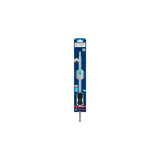Bosch Professional Expert Sds Clean Plus-8x, Ø 14mm Longitud Útil 200mm, Taladro De Succión 2608901768