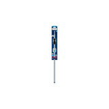 Bosch Professional Expert Sds Clean Plus-8x, Ø 14mm Longitud Útil 400mm, Taladro De Succión 2608901770