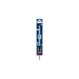 Bosch Professional Expert Sds Clean Plus-8x, Ø 16mm Longitud Útil 200mm, Taladro De Succión 2608901772