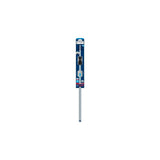 Bosch Professional Expert Sds Clean Plus-8x, Ø 16mm Longitud Útil 400mm, Taladro De Succión 2608901774