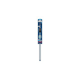 Bosch Professional Expert Sds Clean Plus-8x, Ø 18 Mm, Longitud Útil 400 Mm, Taladro De Succión 2608901780