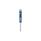 Bosch Professional Expert Sds Clean Plus-8x, Ø 20mm Longitud Útil 400mm, Taladro De Succión 2608901620