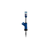 Bosch Professional Expert Sds Clean Set Adaptador De Cincel Puntiagudo 400 Mm Autoafilable 2608901476