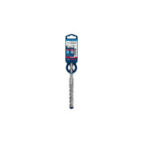 Bosch Professional Expert Taladro Percutor Sds-Plus-7x, Ø 15 Mm, Longitud Útil 100 Mm 2608900127