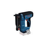 Bosch Professional Gnh 18v-35, 0601482700, Nagler Azul/Negro