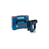 Bosch Professional Gnh 18v-35, 0601482701, Nagler Azul/Negro