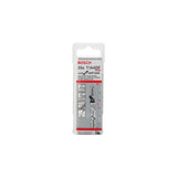 Bosch Professional Hoja De Sierra De Calar T 144 Df Speed ??Para Madera Dura, 100 Mm 25 Piezas 2608634990