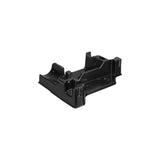 Bosch Inlay         Gsr 18 V-Ec