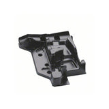 Bosch Professional Inserto L-Boxx Para Gdr/Gsb/Gsr 14.4/18 V-Li/Gsr 14.4/18 V-Li Hx Negro, Para L-Boxx 136 1600a002wa