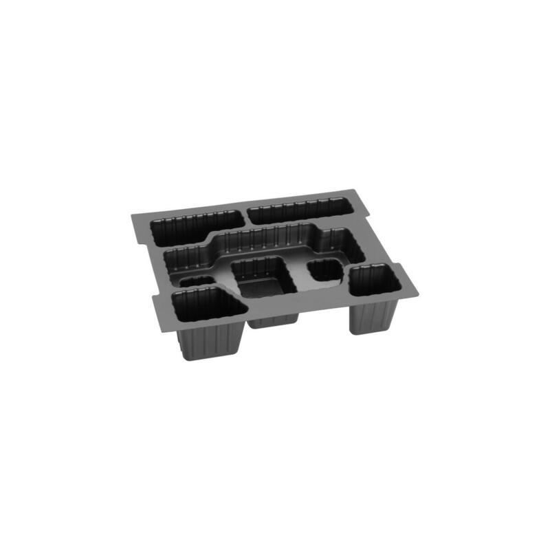 Bosch Inlay                 Gho 40-82 C