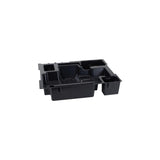 Bosch Professional Inserto L-Boxx Para Gks 18 V-Li Para L-Boxx 238 1600a002uy