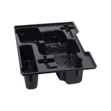 Bosch Professional Inserto L-Boxx Para Gsc/Gwi 12 V-Li Negro, Para L-Boxx 102