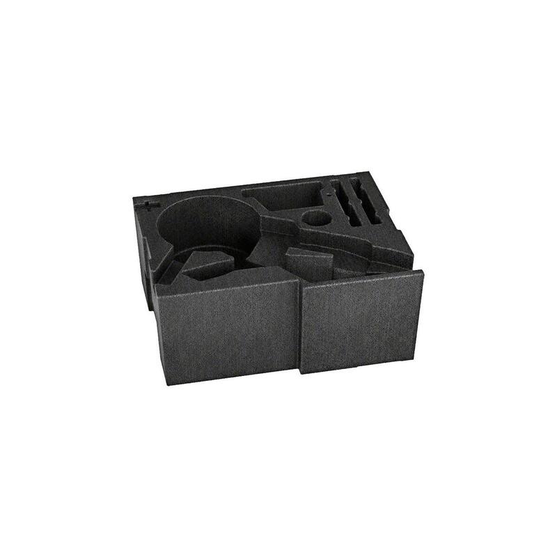 Bosch L-Boxx Inlay Get 55/75
