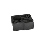 Bosch L-Boxx Inlay Get 55/75