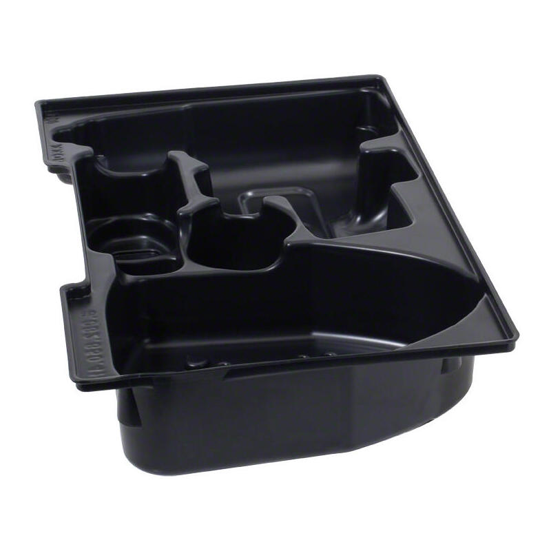 Bosch Professional L-Boxx Inserto Gsr/Gdr 12/10.8 Li L-Boxx 102 1600a002v2