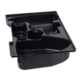 Bosch Professional L-Boxx Inserto Gsr/Gdr 12/10.8 Li L-Boxx 102 1600a002v2