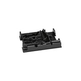 Bosch Professional L-Boxx Inserto Gsr/Gsb 18v-150 Negro, Para L-Boxx 136 1600a02590