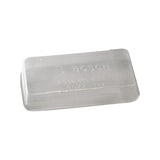 Bosch Professional L-Boxx Inserto Para Gsa 12v Transparente, Para L-Boxx 102