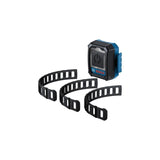 Bosch Professional Módulo De Arranque Inalámbrico Para Coche Gct 30-42 Professional, Módulo De Conexión Azul 1600a02gg1