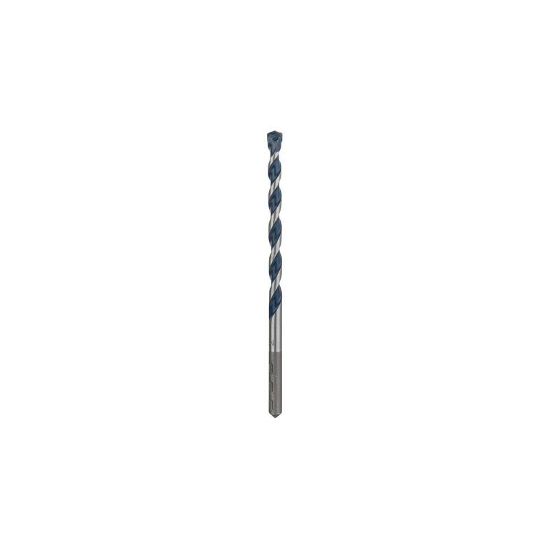 Bosch Professional  Para Hormigón Cyl-5, Ø 8 Mm, Longitud Útil 100 Mm 2608588152