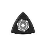 Bosch Professional Pro Placa Lijadora Avz 93 G, Placa Lijadora   2608669125