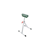 Bosch Professional Pta 1000 Soporte De Rodillos 0603b05100, Marco Base Plateado/Verde 0603b05100