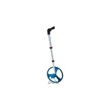 Bosch Professional Rueda De Medición Gwm 32 Professional, Telémetro Azul 601074000