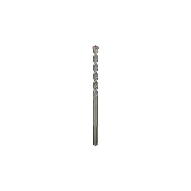 Bosch Professional Sds Max-4, Ø 20 Mm, Longitud Útil 200 Mm 2608685864
