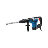 Bosch Professional Taladro Percutor Gbh 5-40 D Professional Azul/Negro, 1.100 W 611269001