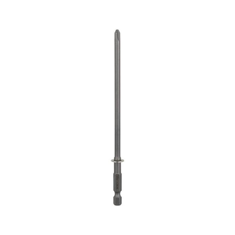 Bosch Punta De Destornillador Bosch Professional Extradura Ph2, 145 Mm