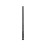 Bosch Punta De Destornillador Bosch Professional Extradura Ph2, 145 Mm