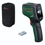 Bosch Pyrometer Advancedtemp