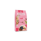Bosch Sanabelle Pollo Adulto 8kg