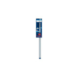 Bosch Sds Clean Max-8x, Ø 32 Mm, Longitud Útil 400 Mm, Taladro De Aspiración Con Conexión De Aspiración Incluida 2608901809
