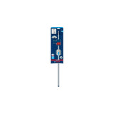 Bosch Sds Clean Plus-8x, Ø 14 Mm, Longitud Útil 400 Mm, Taladro De Aspiración Con Conexión De Aspiración Incluida 2608901769