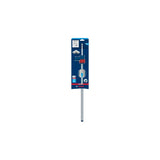 Bosch Sds Clean Plus-8x, Ø 16 Mm, Longitud Útil 400 Mm, Taladro De Aspiración Con Conexión De Aspiración Incluida 2608901773